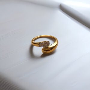 Ember Ring