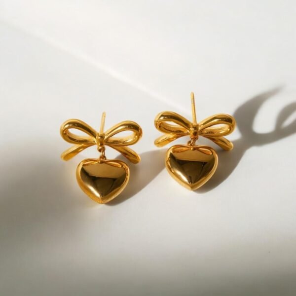 Gift Combo-4 - Image 4