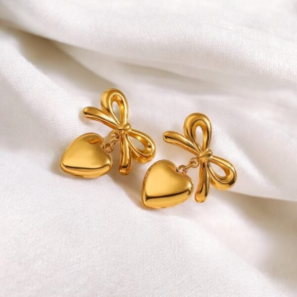 Gift Combo-4 - Image 3