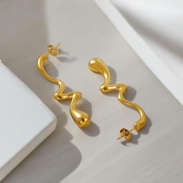 Quirky Dangles - Image 2
