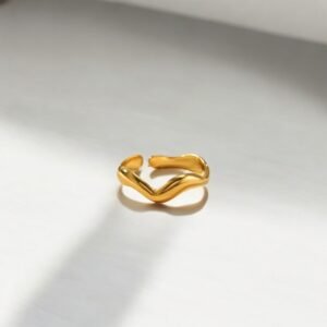 Essence Ring