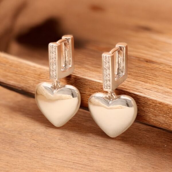 Love Frames
