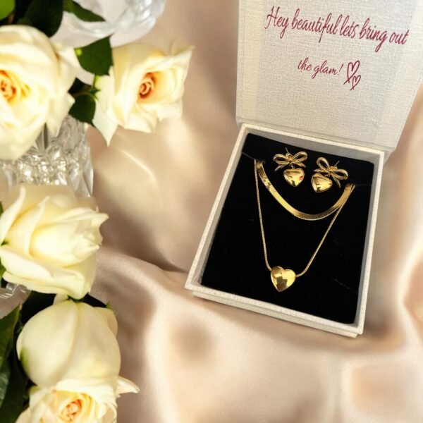 Gift Combo-4