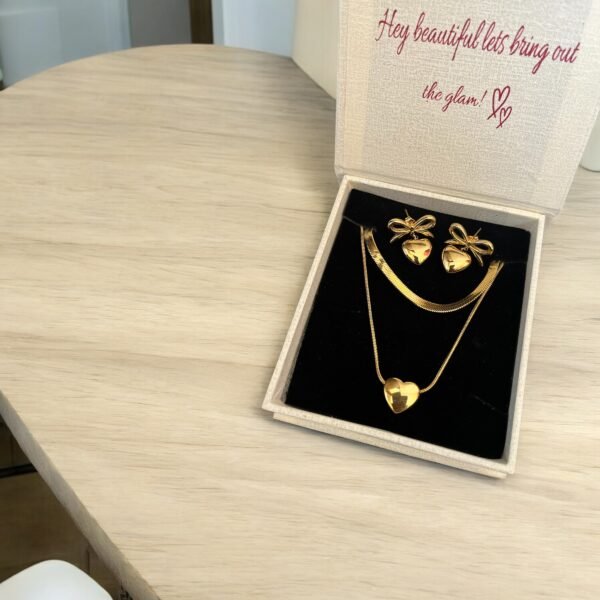 Gift Combo-4 - Image 2