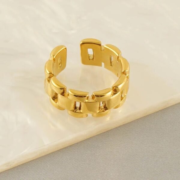 Boldura Ring - Image 4