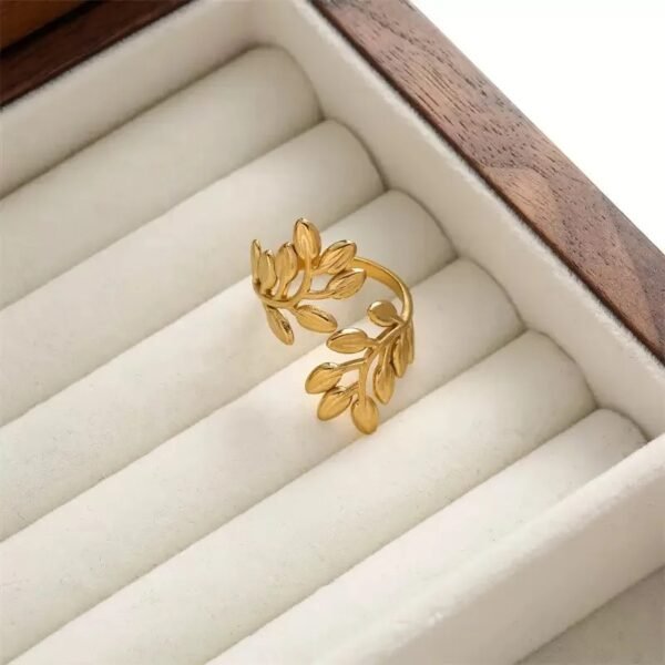 Petal Band - Image 4