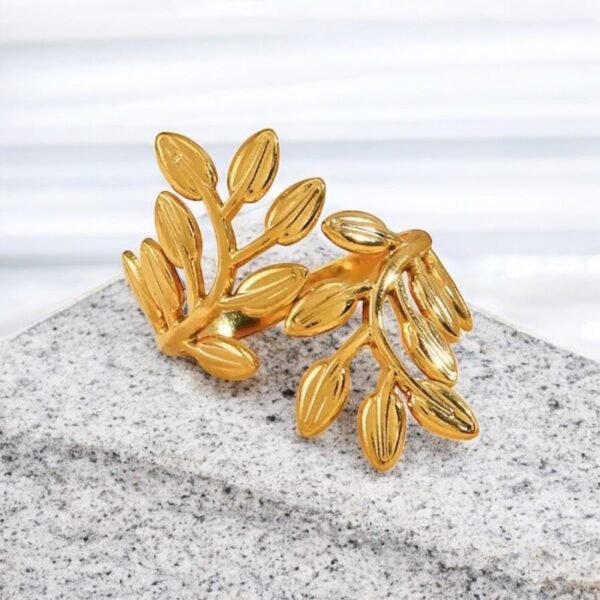 Petal Band - Image 3
