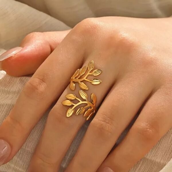 Petal Band - Image 2