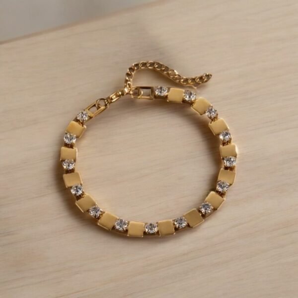 Gleam Bracelet - Image 4