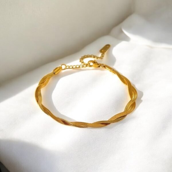 Auric braid-unisex - Image 5