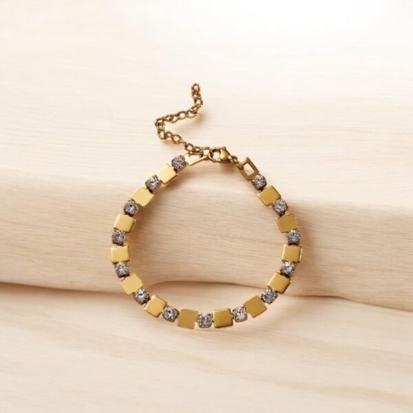 Gleam Bracelet - Image 3
