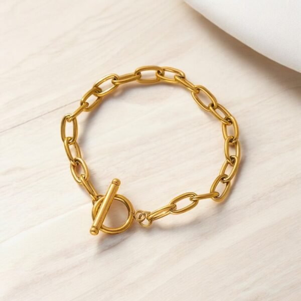 Orbit Bracelet-Unisex - Image 2