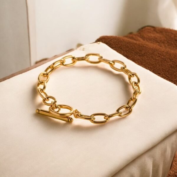 Orbit Bracelet-Unisex - Image 4