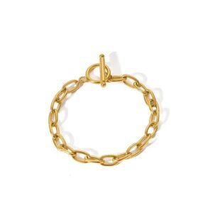 Orbit Bracelet-Unisex