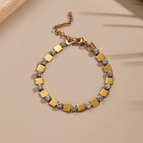 Gleam Bracelet