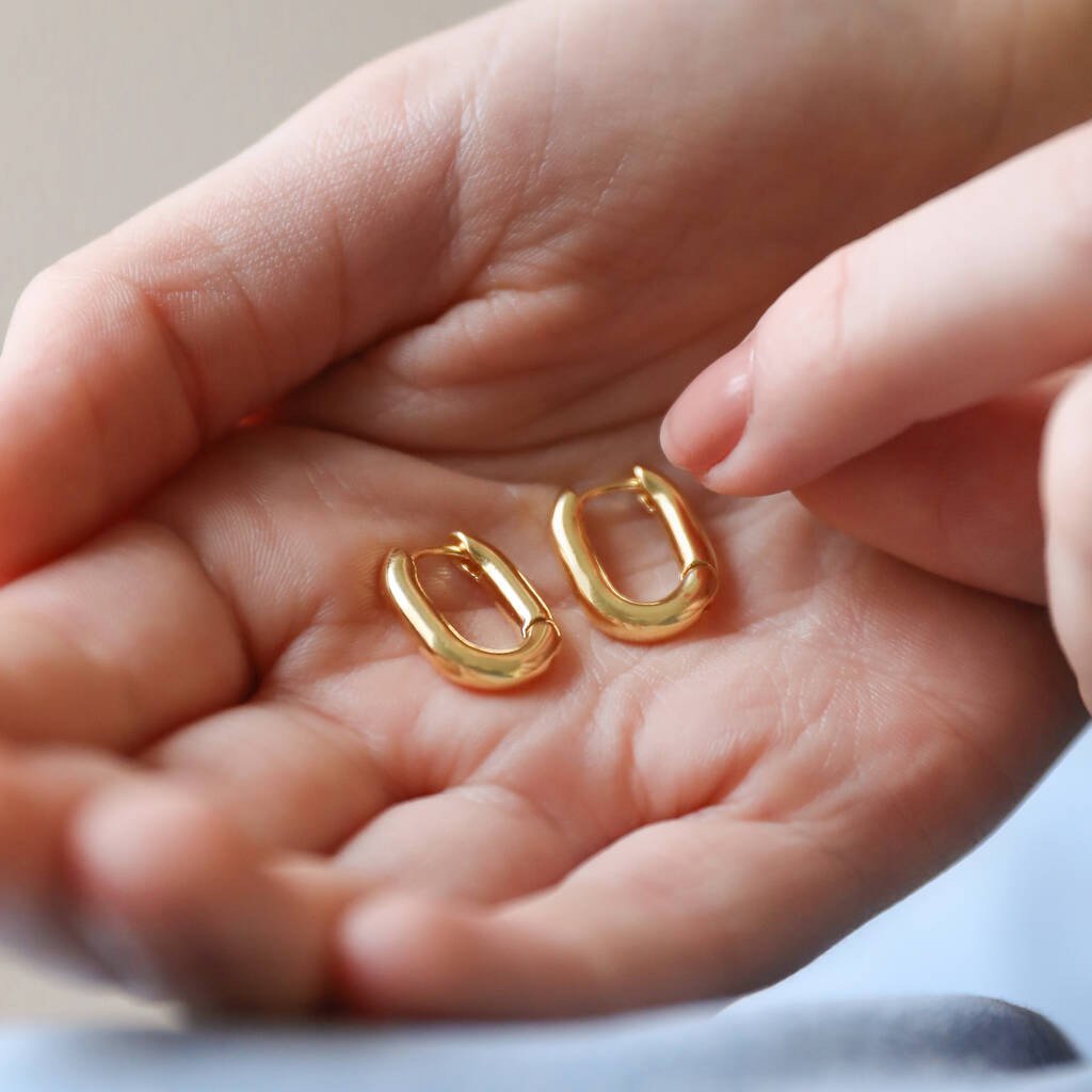 The Minis - Gold - Image 3