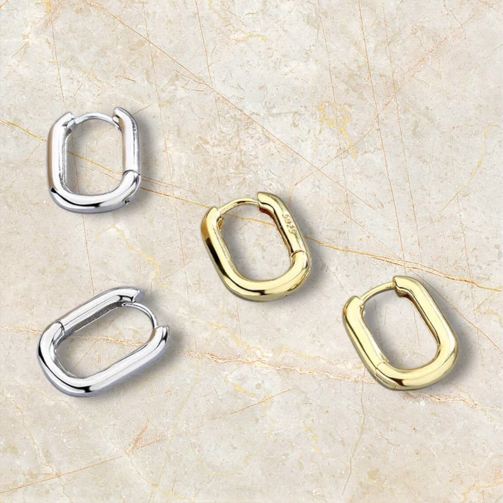 The Minis - Gold - Image 4