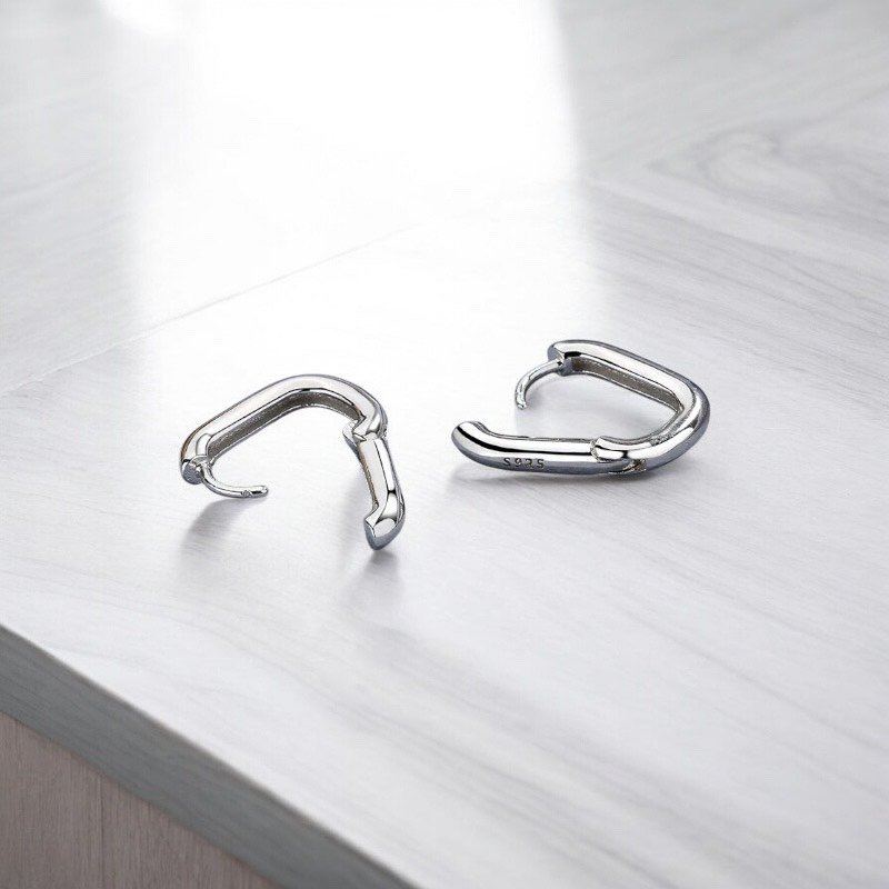 The Minis - Silver - Image 2