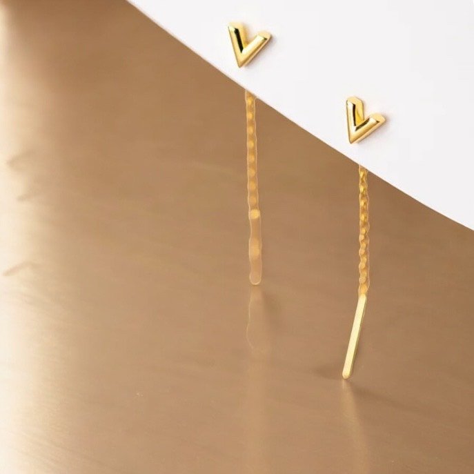 Vora Hangs - Image 3