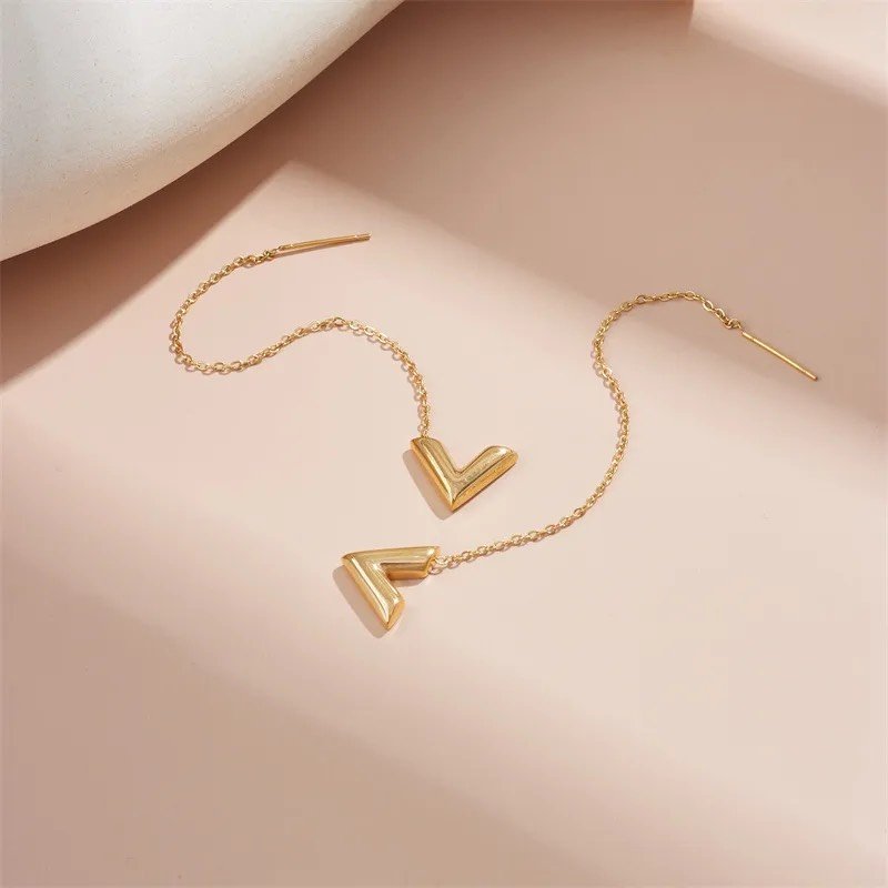 Vora Hangs - Image 4