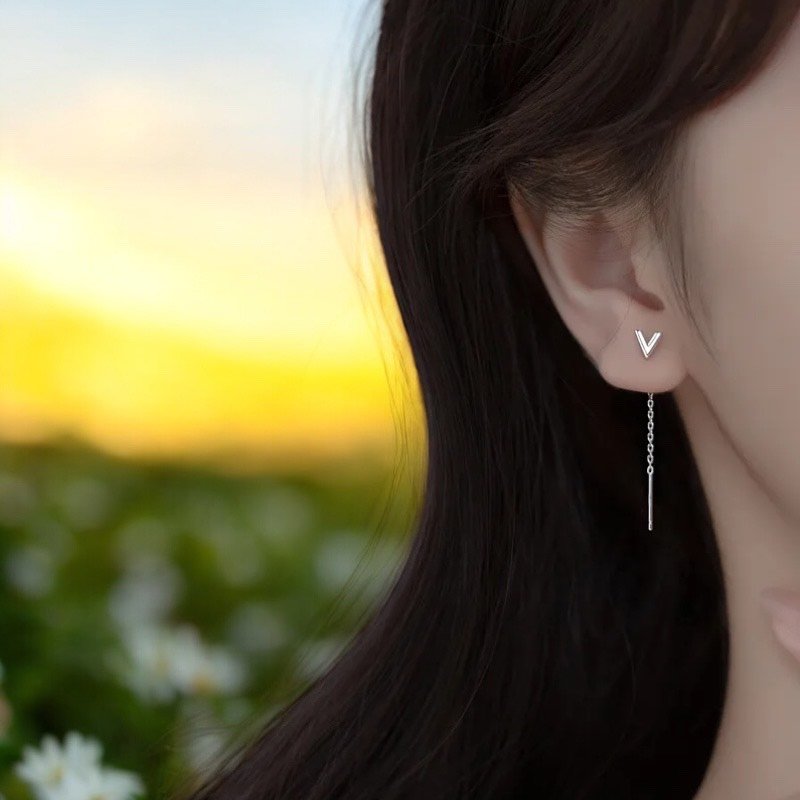 Vora Hangs - Image 5