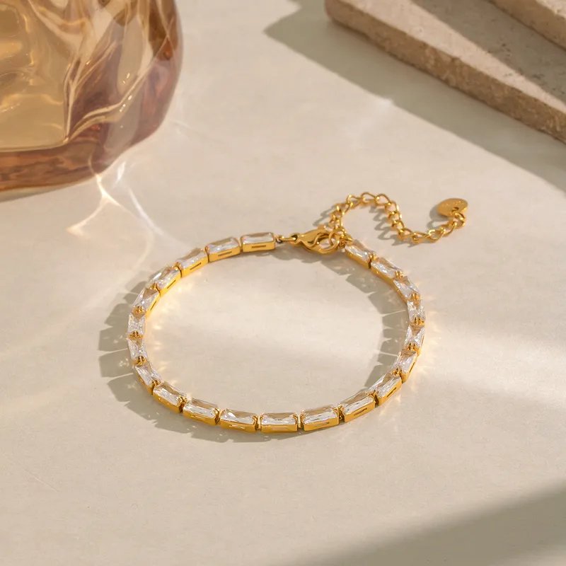 Radielle Bracelet - Image 3