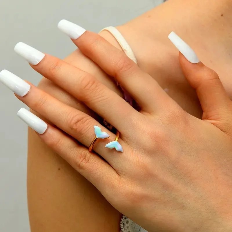 Fin Ring - Image 2